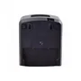 Premier TIP80260URLB Impresora Térmica de Tickets ITP-83 B 80mm, 260mm/s, USB, RS232, Ethernet, Color Negro
